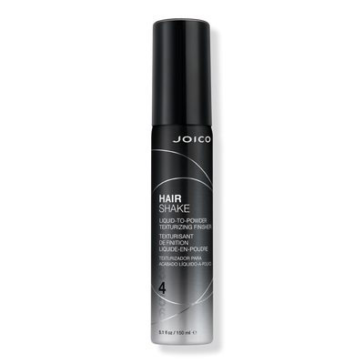Joico Hair Shake Liquid-to-Powder Texturizing Finisher