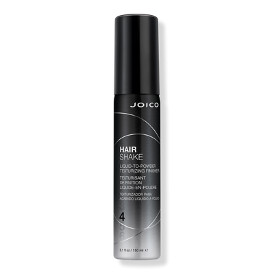 Joico Hair Shake Liquid-to-Powder Texturizing Finisher