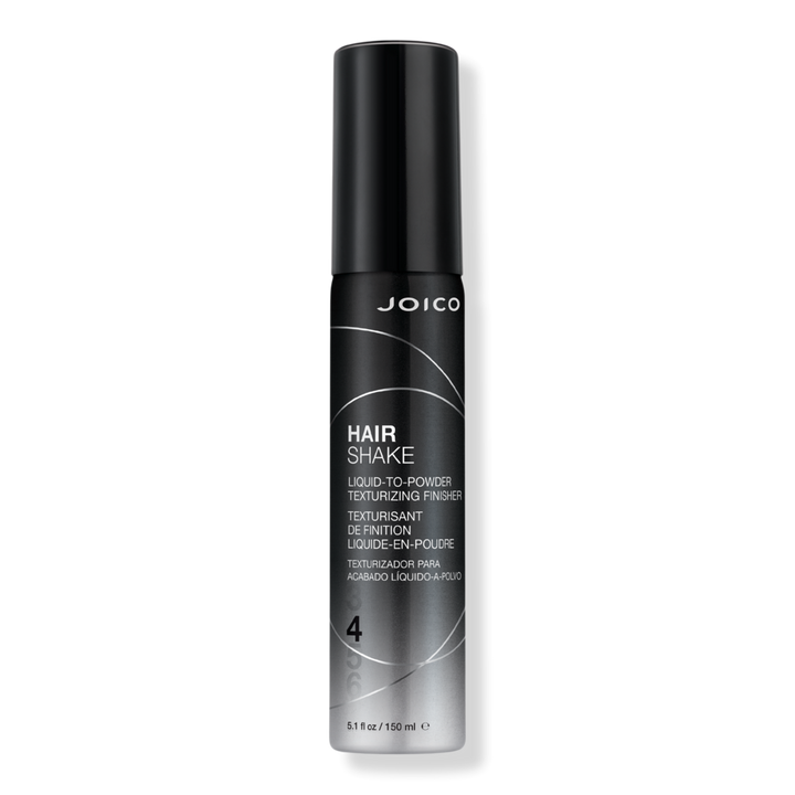 Hair Shake LiquidtoPowder Texturizing Finisher Joico Ulta Beauty
