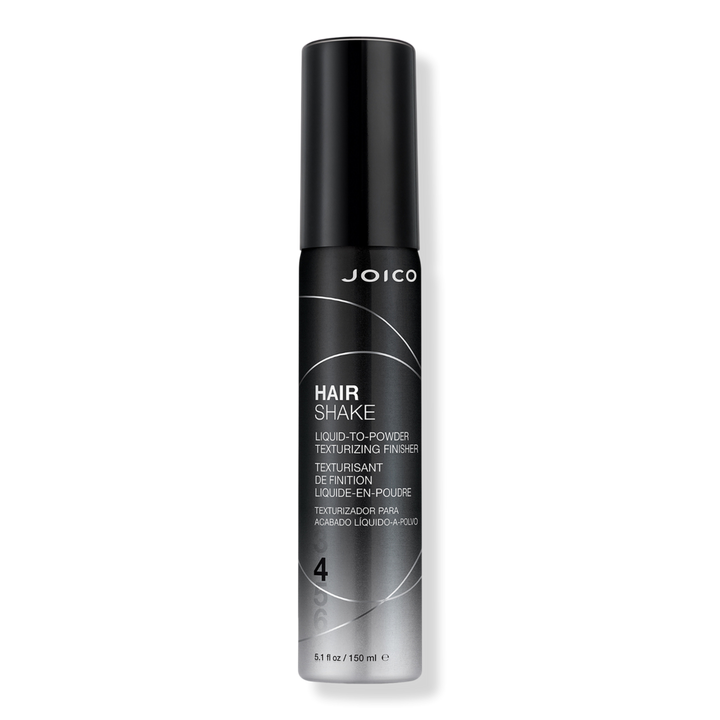 Joico Hair Shake Liquid-to-Powder Texturizing Finisher #1