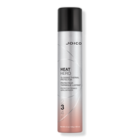 Heat Hero Glossing Thermal Protector