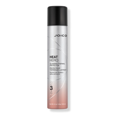 Joico Heat Hero Glossing Thermal Protector