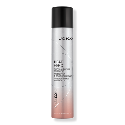 Joico Heat Hero Glossing Thermal Protector