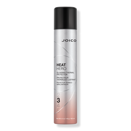 Joico Heat Hero Glossing Thermal Protector