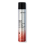 Joico Heat Hero Glossing Thermal Protector