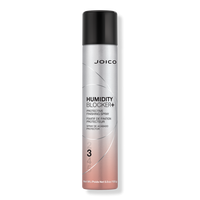 Joico Humidity Blocker+ Protective Finishing Spray #1