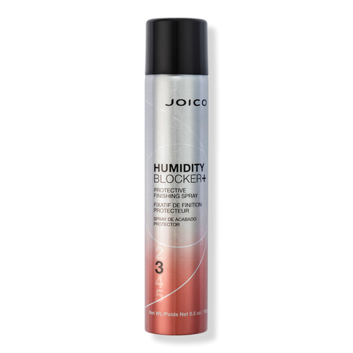 Joico Humidity Blocker+ Protective Finishing Spray