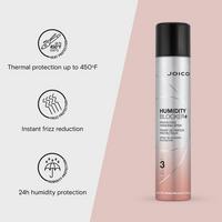 Joico Humidity Blocker+ Protective Finishing Spray #2
