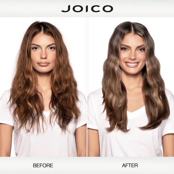 Joico Humidity Blocker+ Protective Finishing Spray #3