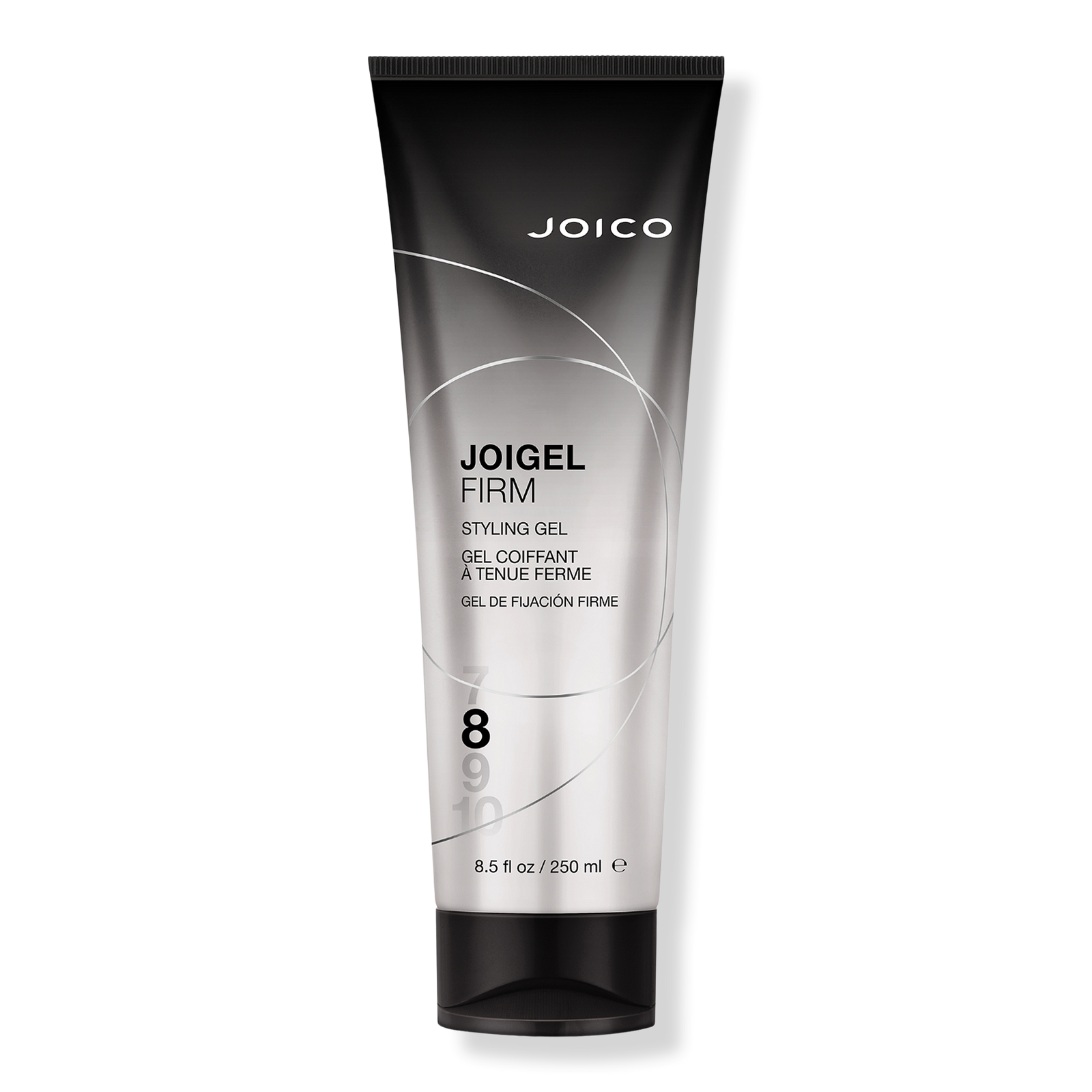 Joico JoiGel Firm Styling Gel Joico JoiGel Firm Styling Gel