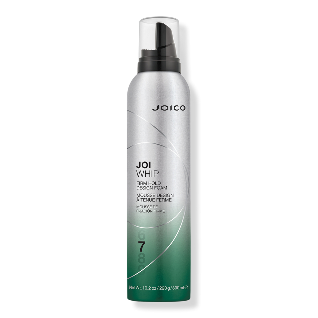 Buy Joico online ▻ Large selection of products