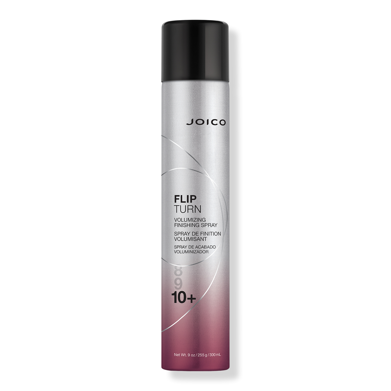 Joico Flip Turn Volumizing Finishing Spray