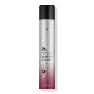 Joico Flip Turn Volumizing Finishing Spray