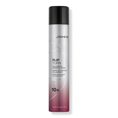 Joico Flip Turn Volumizing Finishing Spray