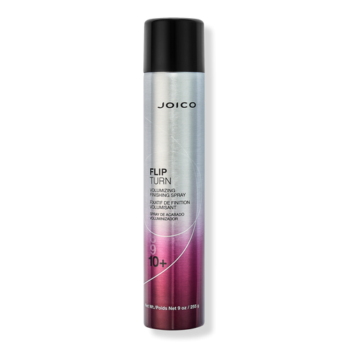 Joico Flip Turn Volumizing Finishing Spray