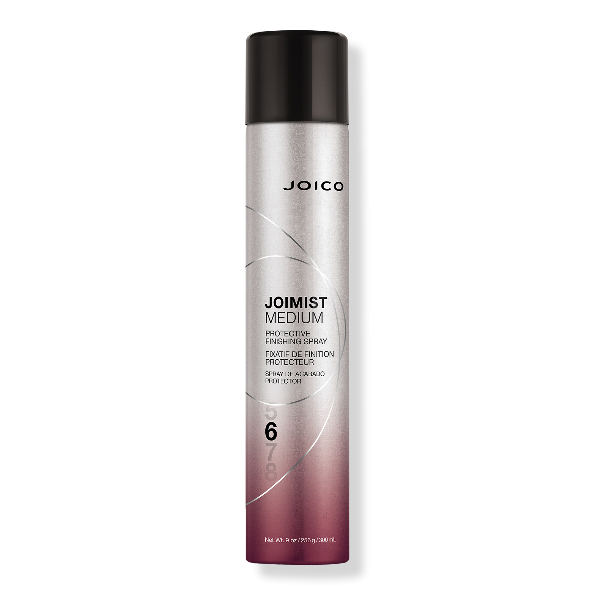 Joico JoiMist Medium Protective Finishing Spray #1