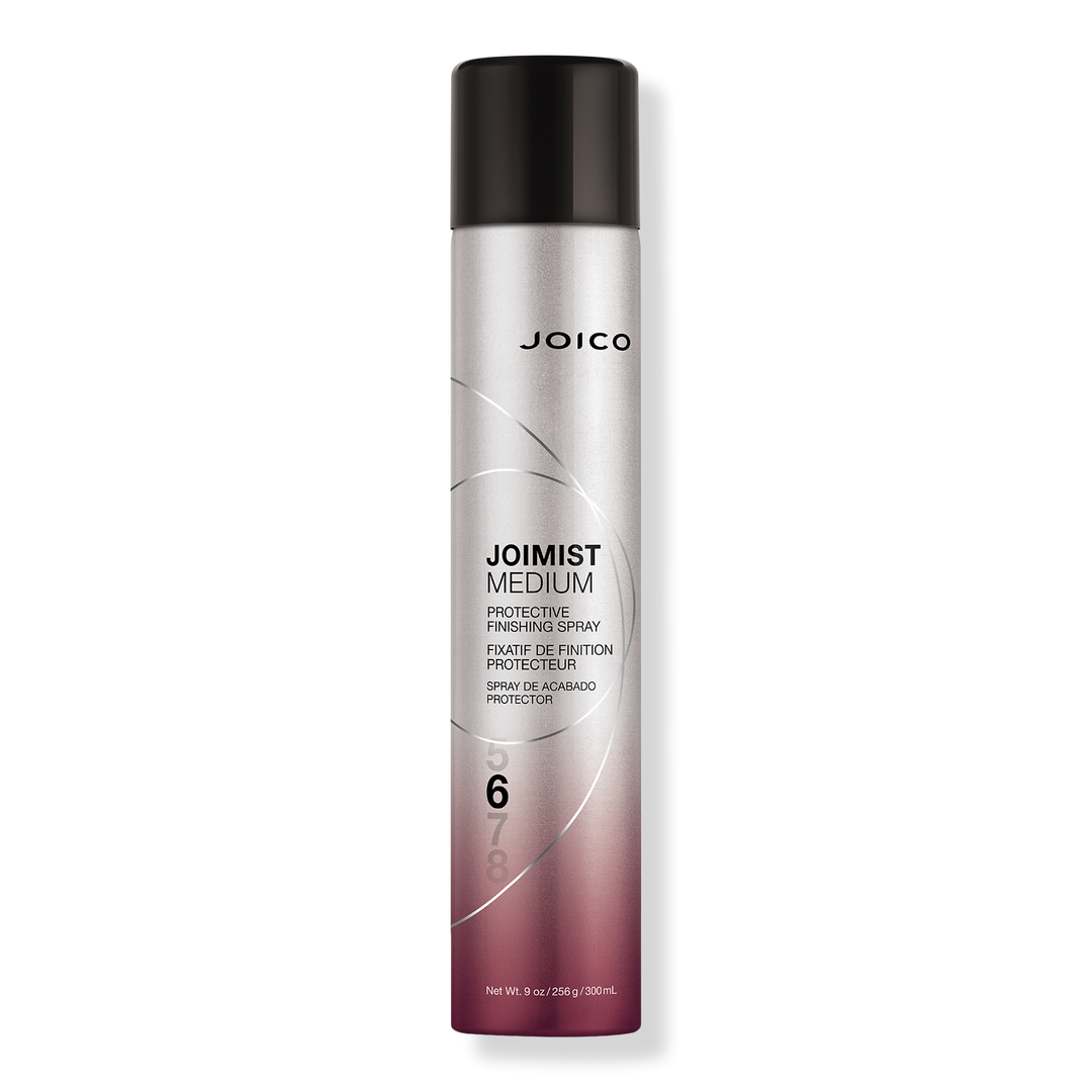 Joico JoiMist Medium Protective Finishing Spray #1