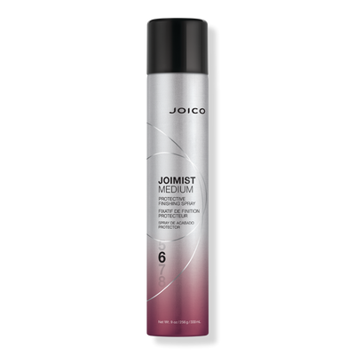 Joico JoiMist Medium Protective Finishing Spray