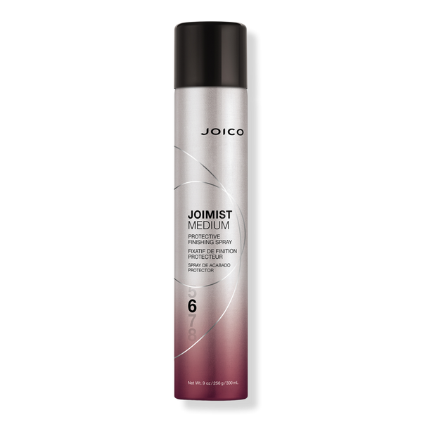 Joico JoiMist Medium Protective Finishing Spray #1