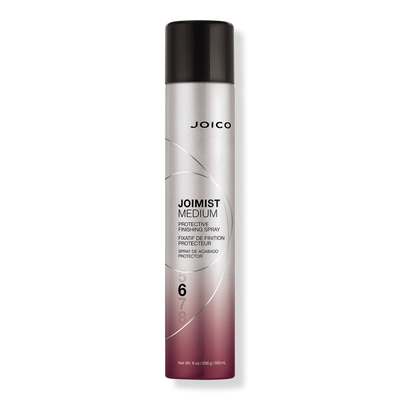 Joico JoiMist Medium Protective Finishing Spray