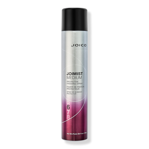 Joico - JoiMist Medium Protective Finishing Spray | Ulta Beauty