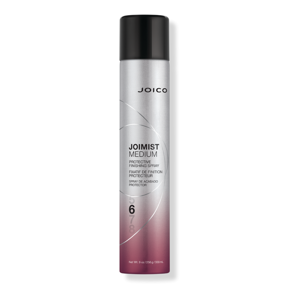 Joico Joimist Medium Protective Finishing Spray