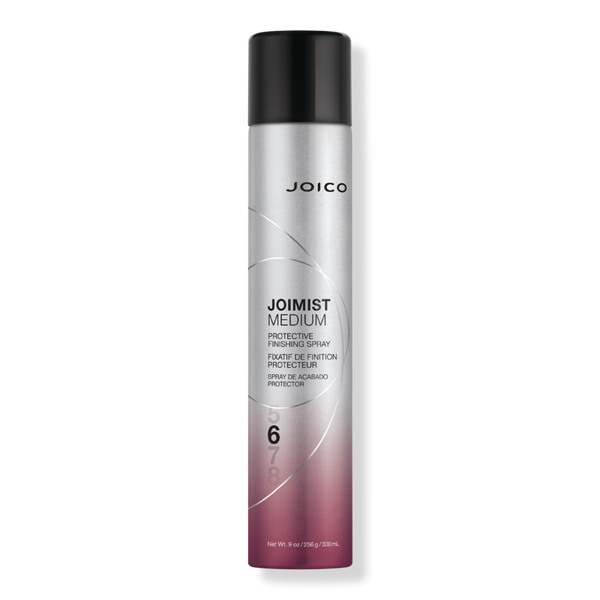 Flip Turn Volumizing Finishing Spray Joico Ulta Beauty