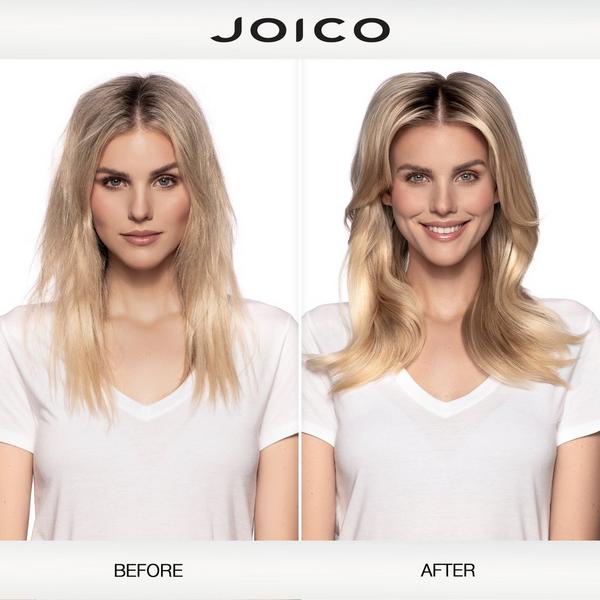 Joico JoiMist Medium Protective Finishing Spray #3