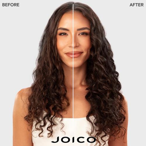 Joico - JoiMist Medium Protective Finishing Spray | Ulta Beauty