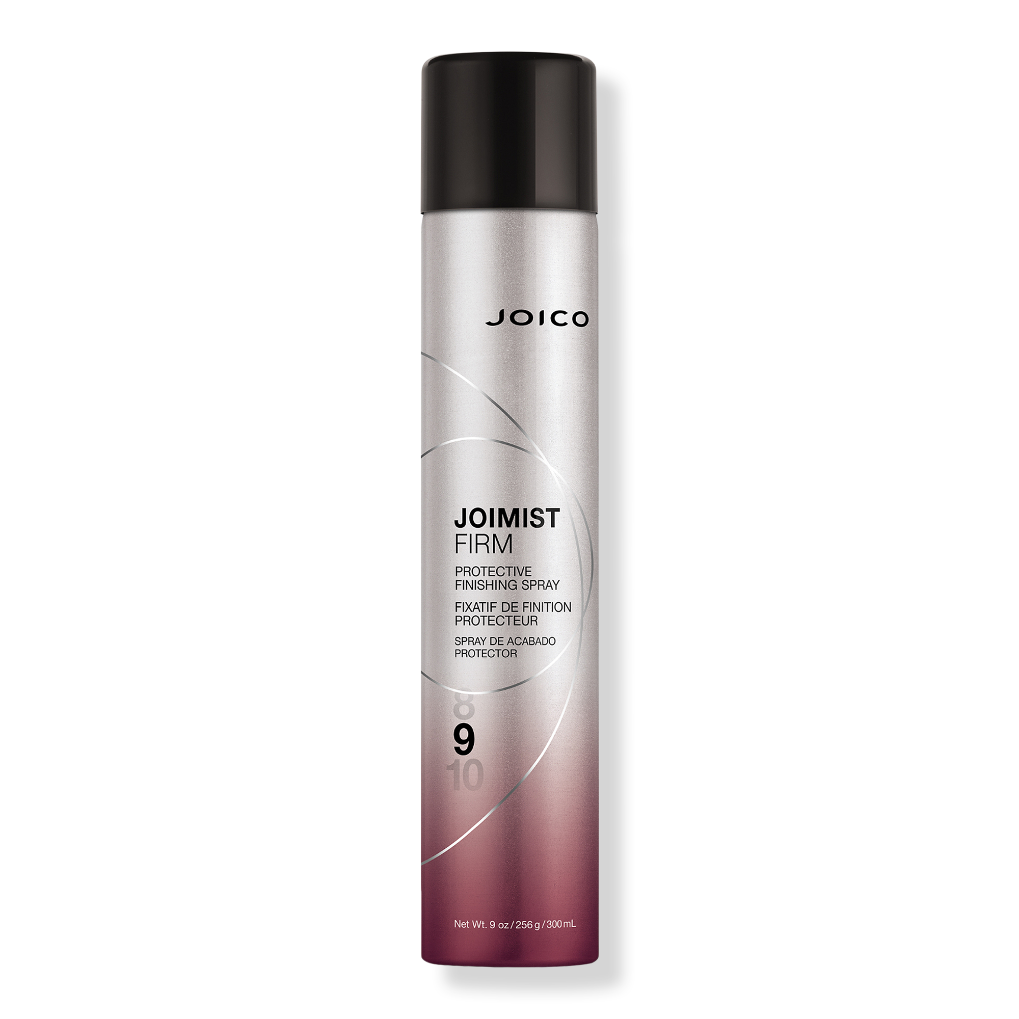 Joico JoiMist Firm Protective Finishing Spray #1