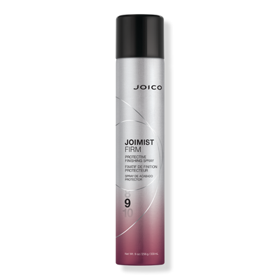 Joico JoiMist Firm Protective Finishing Spray