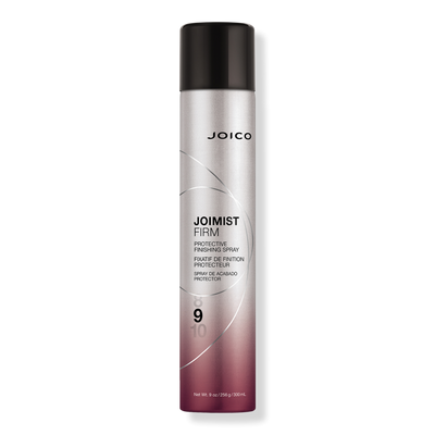 Joico JoiMist Firm Protective Finishing Spray