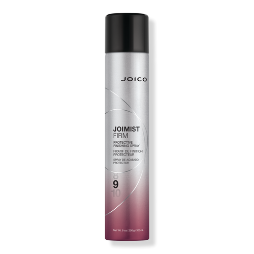 JoiMist Firm Protective Finishing Spray