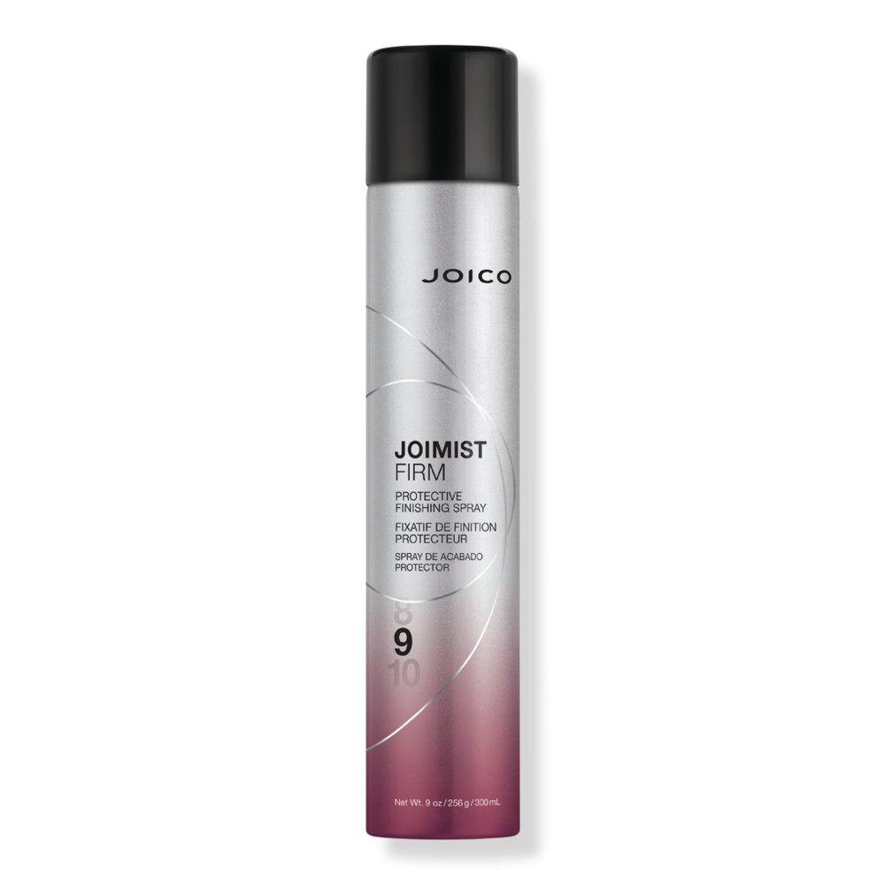 Joico Joimist Firm Protective Finishing Spray