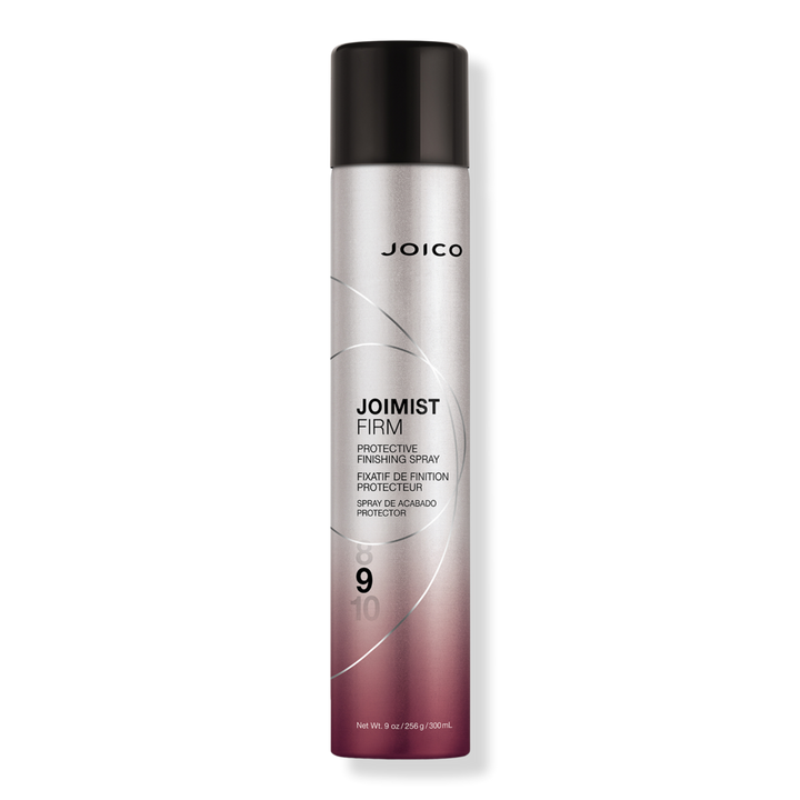 Joico JoiMist Firm Protective Finishing Spray #1