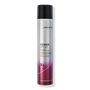 Joico Power Spray Fast-Dry Finishing Spray