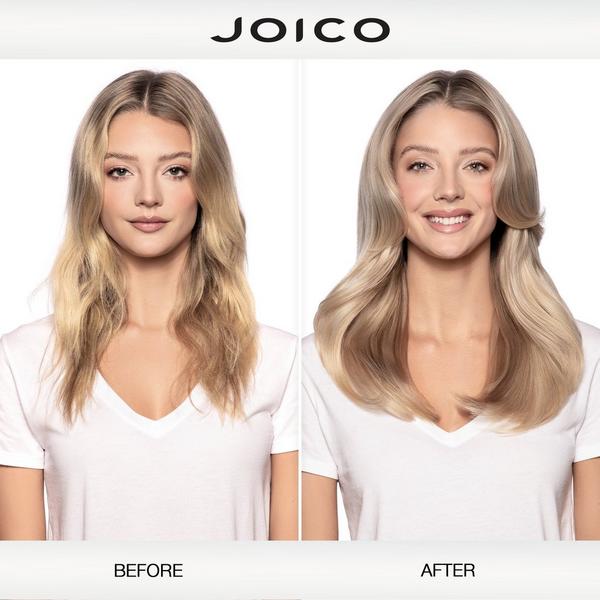 Joico Travel Size Power Spray Fast-Dry Finishing Spray #3