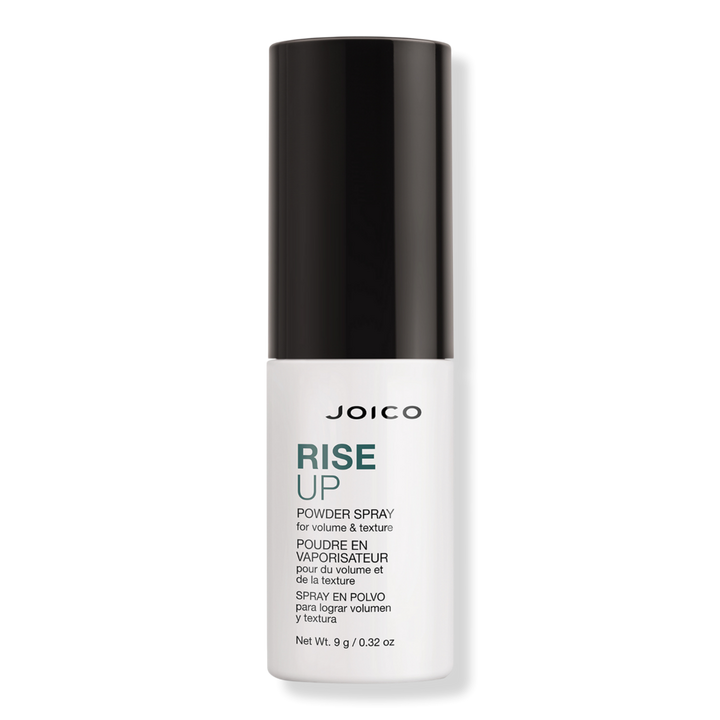 Joico Rise Up Powder Spray Volumizing Styler for Volume and Texture #1