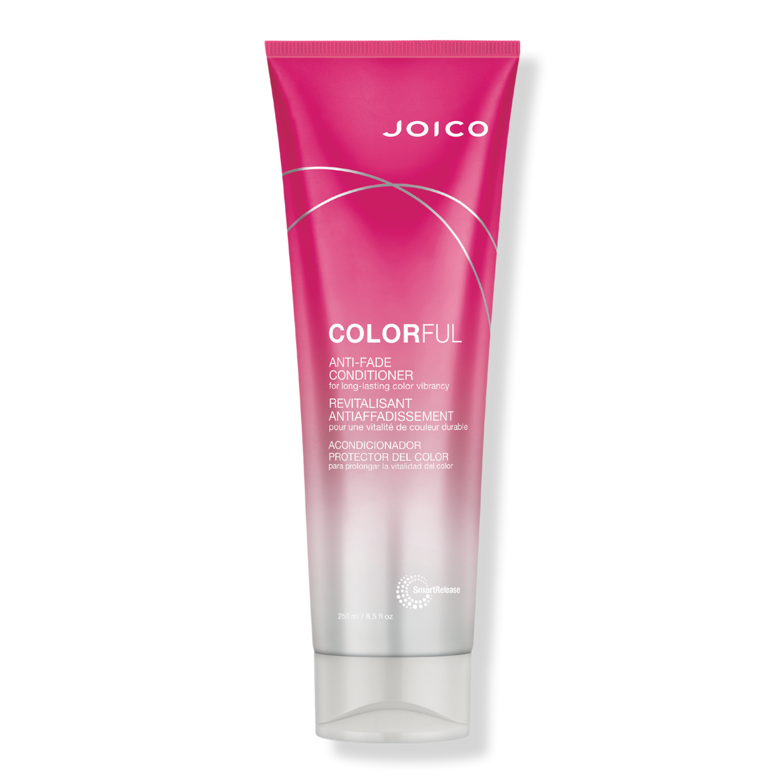 ColorFul Anti-Fade Conditioner 8.5 fl.oz