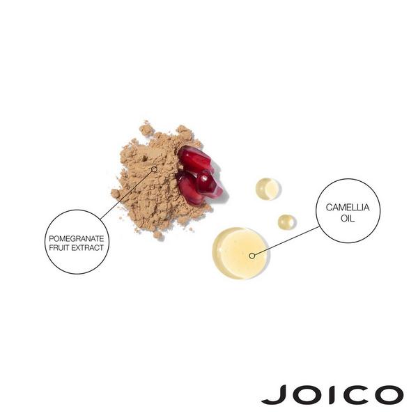 Joico Colorful Anti-Fade Conditioner for Long-Lasting Color Vibrancy #3