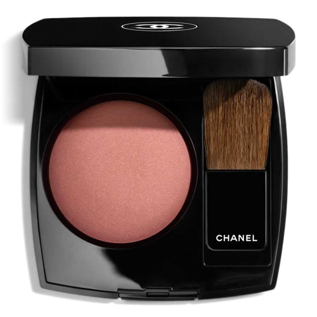 CHANEL Holiday Gift Set 2023 - Sun Kissed Blush