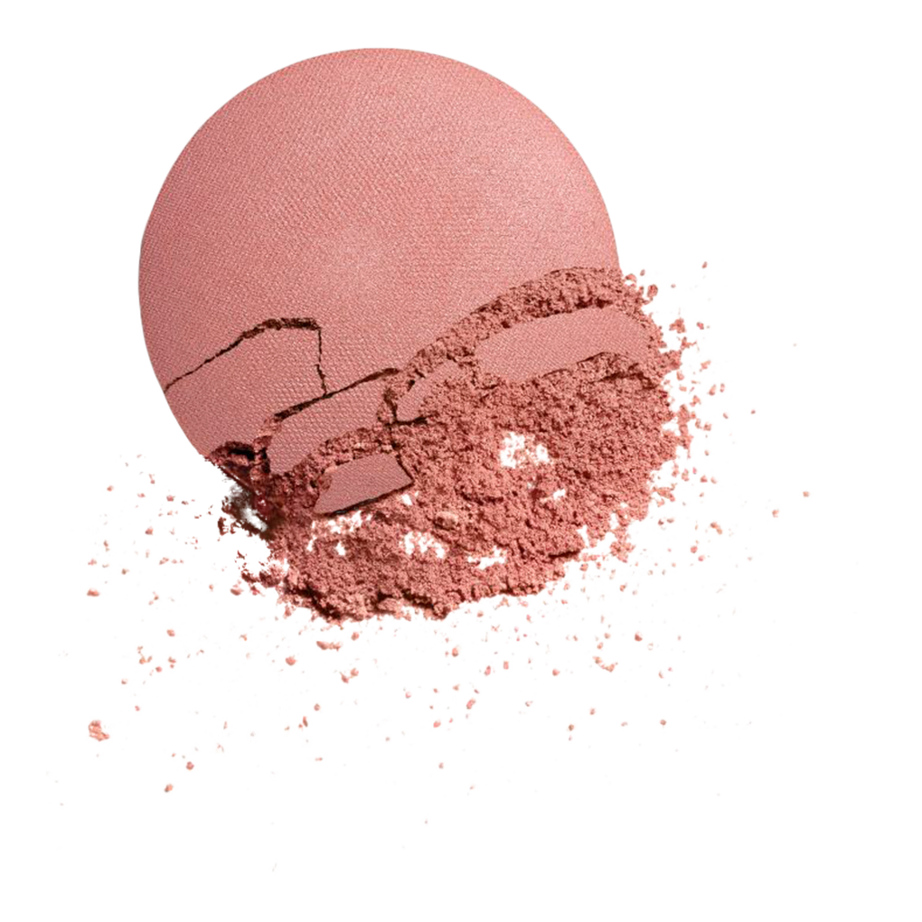 JOUES CHANEL Powder - Ulta | CONTRASTE Blush Beauty
