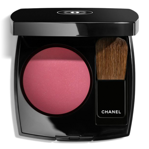 602 JOUES CONTRASTE Powder Blush - CHANEL | Ulta Beauty