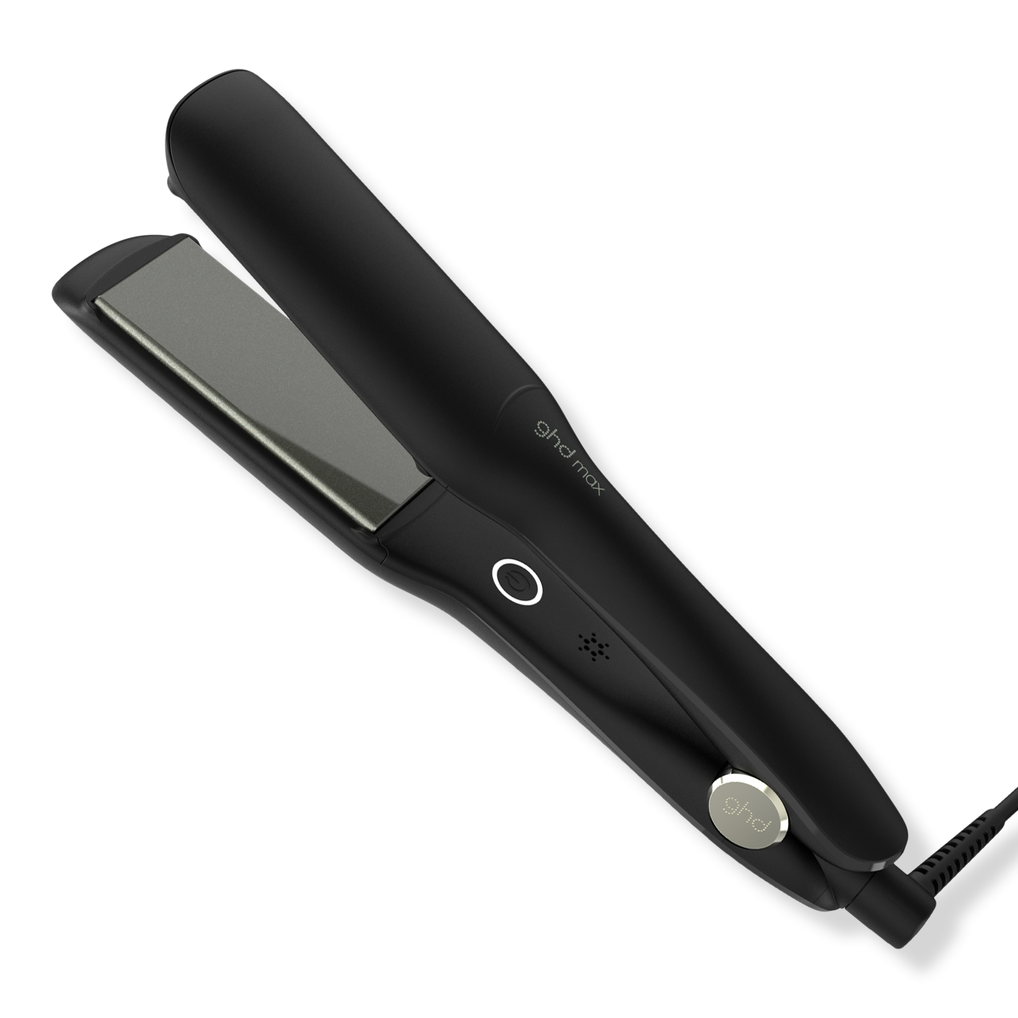 ghd Max Styler 2" Wide Plate Flat Iron #1