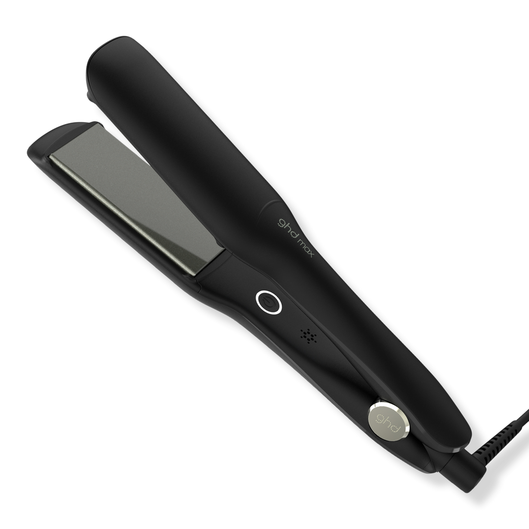 Ghd Max Styler 2" Wide Plate Flat Iron #1