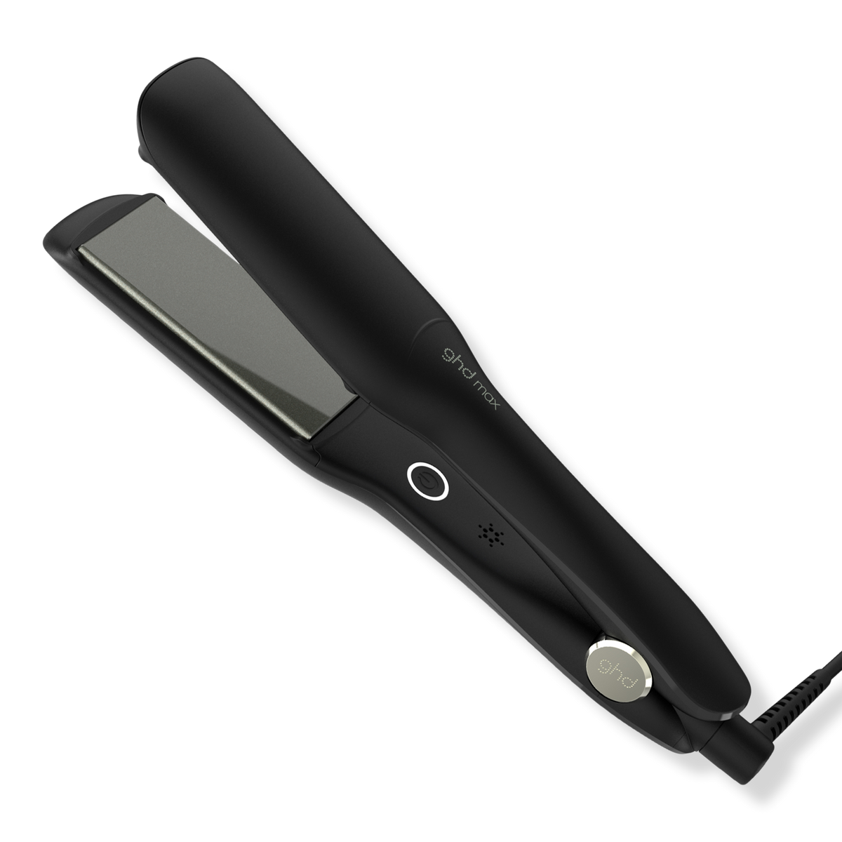 Flat iron plate best sale