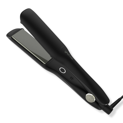 ghd Max Styler 2" Wide Plate Flat Iron