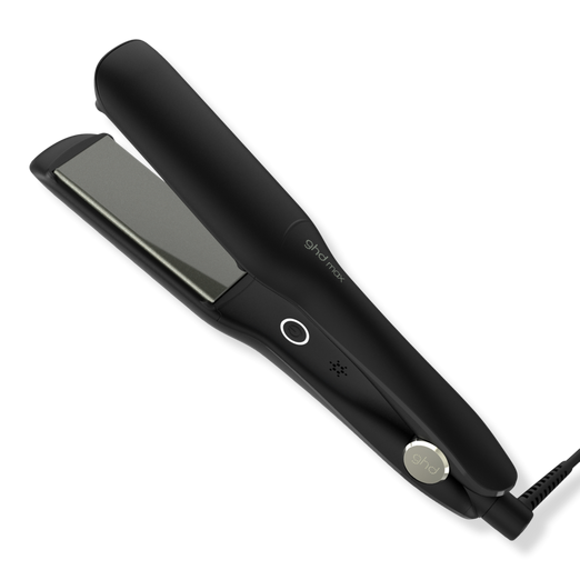 Vibrastrait flat iron outlet ulta