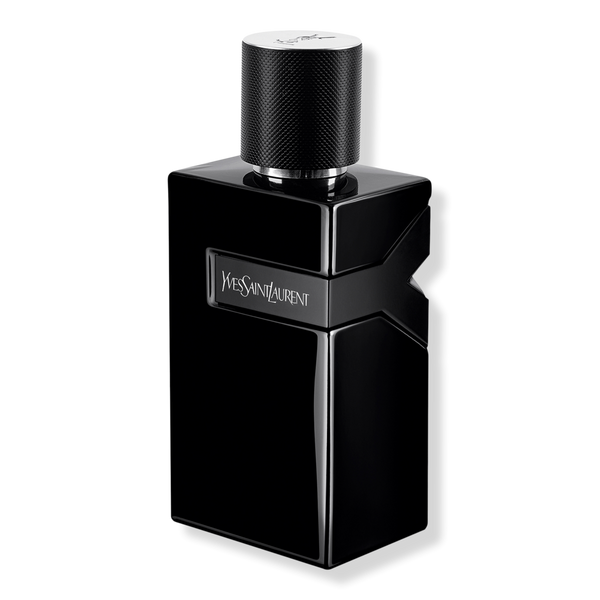 Yves saint laurent discount y edt fragrantica