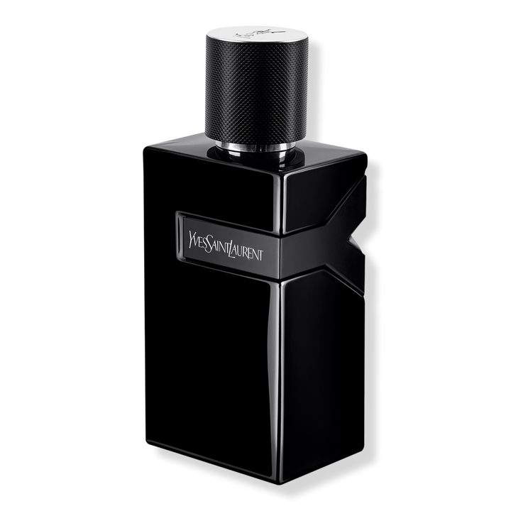 Y Le Parfum Yves Saint Laurent Ulta Beauty